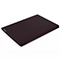لپ تاپ 15.6 اینچی لنوو مدل L340 Athlon 300U 8GB 1TB 2GB VEGA3